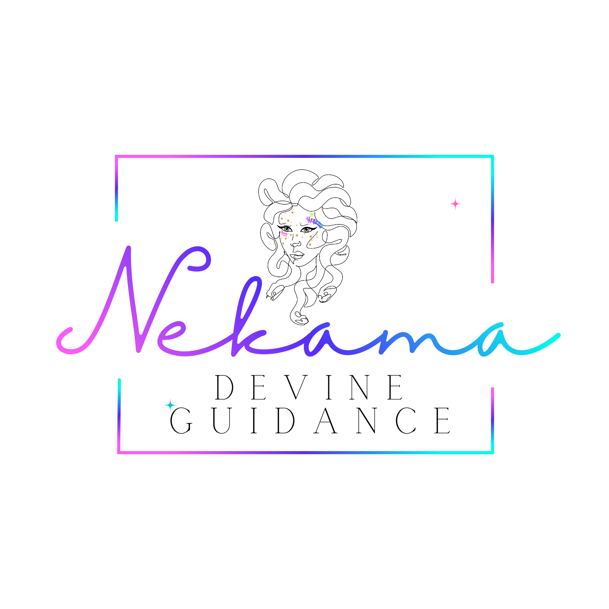 Nakama Emotions Exchange